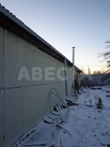 Продажа квартиры Омский.&nbsp;.&nbsp;Приветная, ул. ПМК, 9