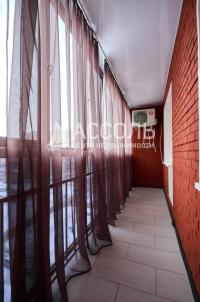 Продажа квартиры Омск.&nbsp;ул. Перелета,34