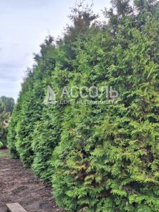 Продажа квартиры ул. Галика,17