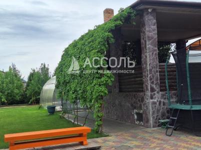 Продажа квартиры ул. Галика,17