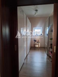 Продажа квартиры ул. Галика,17