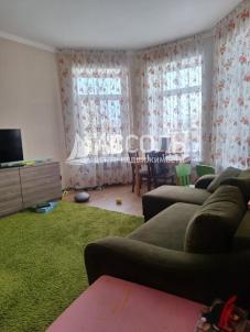 Продажа квартиры ул. Галика,17