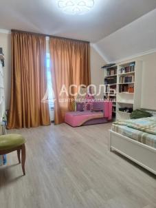 Продажа квартиры ул. Галика,17