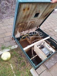 Продажа квартиры ул. Галика,17