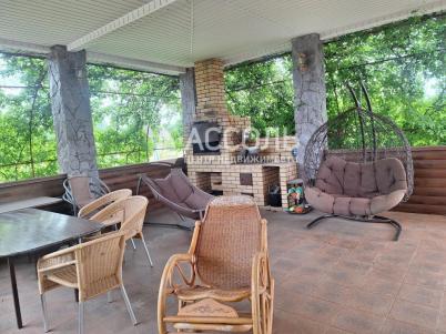 Продажа квартиры ул. Галика,17
