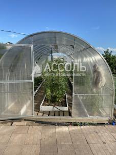 Продажа квартиры ул. Галика,17