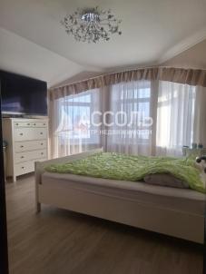 Продажа квартиры ул. Галика,17