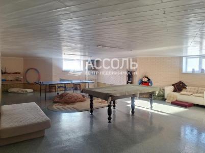 Продажа квартиры ул. Галика,17