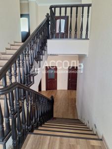 Продажа квартиры ул. Галика,17