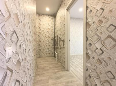 Продажа квартиры Омск.&nbsp;Ватутина ул., 29/2