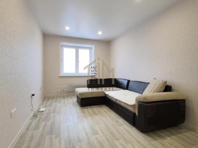 Продажа квартиры Омск.&nbsp;Ватутина ул., 29/2