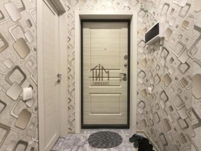 Продажа квартиры Омск.&nbsp;Ватутина ул., 29/2