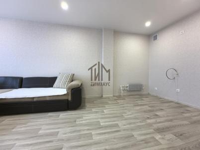 Продажа квартиры Омск.&nbsp;Ватутина ул., 29/2