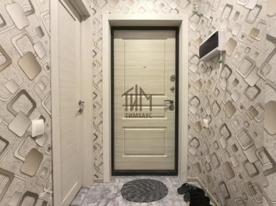 Продажа квартиры Омск.&nbsp;Ватутина ул., 29/2