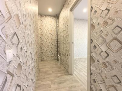 Продажа квартиры Омск.&nbsp;Ватутина ул., 29/2