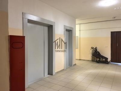 Продажа квартиры Омск.&nbsp;Ватутина ул., 29/2