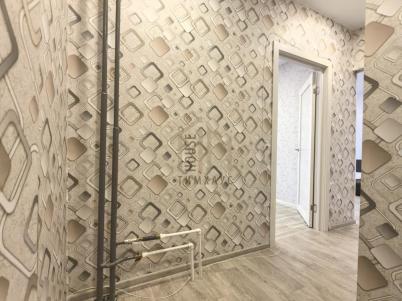 Продажа квартиры Омск.&nbsp;Ватутина ул., 29/2