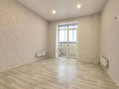 Продажа квартиры Омск.&nbsp;Ватутина ул., 29/2