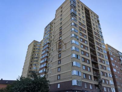 Продажа квартиры Омск.&nbsp;Ватутина ул., 29/2