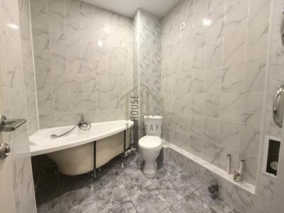 Продажа квартиры Омск.&nbsp;Ватутина ул., 29/2