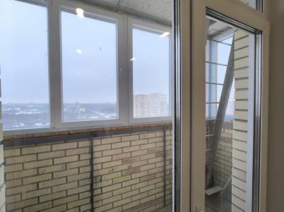 Продажа квартиры Омск.&nbsp;Ватутина ул., 29/2