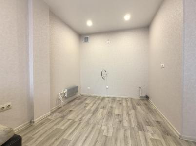 Продажа квартиры Омск.&nbsp;Ватутина ул., 29/2