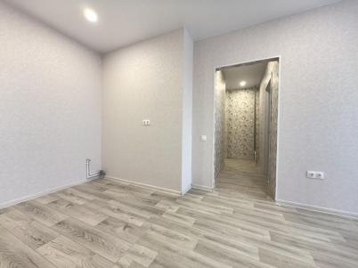 Продажа квартиры Омск.&nbsp;Ватутина ул., 29/2