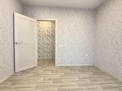 Продажа квартиры Омск.&nbsp;Ватутина ул., 29/2