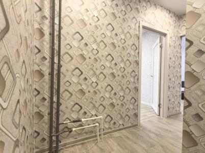 Продажа квартиры Омск.&nbsp;Ватутина ул., 29/2