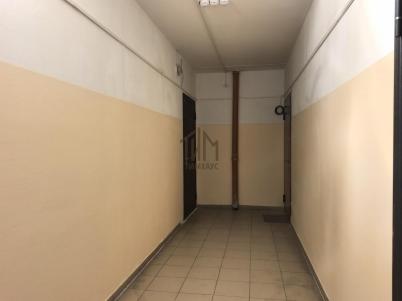 Продажа квартиры Омск.&nbsp;Ватутина ул., 29/2