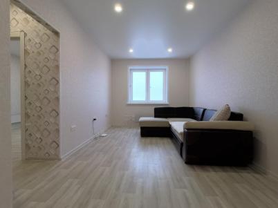 Продажа квартиры Омск.&nbsp;Ватутина ул., 29/2