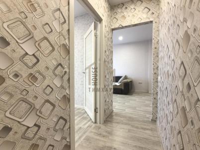 Продажа квартиры Омск.&nbsp;Ватутина ул., 29/2