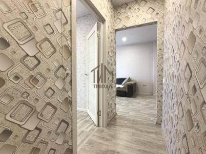 Продажа квартиры Омск.&nbsp;Ватутина ул., 29/2