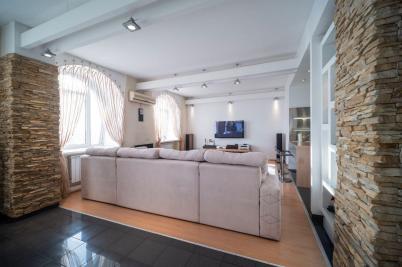 Продажа квартиры Омск.&nbsp;Фрунзе ул, 72