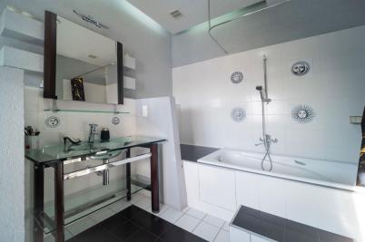 Продажа квартиры Омск.&nbsp;Фрунзе ул, 72