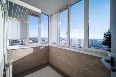 Продажа квартиры Омск.&nbsp;Фрунзе ул, 72