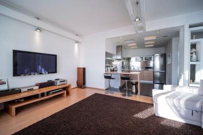 Продажа квартиры Омск.&nbsp;Фрунзе ул, 72