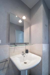 Продажа квартиры Омск.&nbsp;Фрунзе ул, 72