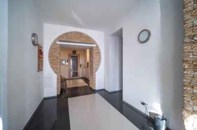 Продажа квартиры Омск.&nbsp;Фрунзе ул, 72