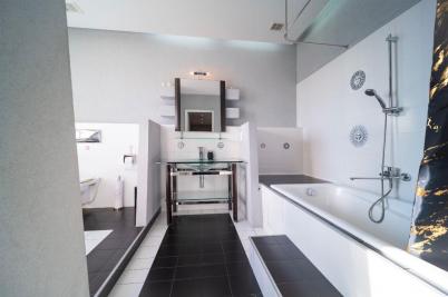 Продажа квартиры Омск.&nbsp;Фрунзе ул, 72