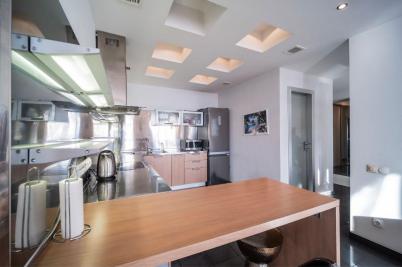 Продажа квартиры Омск.&nbsp;Фрунзе ул, 72