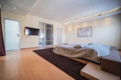 Продажа квартиры Омск.&nbsp;Фрунзе ул, 72