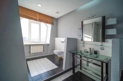 Продажа квартиры Омск.&nbsp;Фрунзе ул, 72