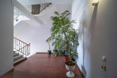 Продажа квартиры Омск.&nbsp;Фрунзе ул, 72