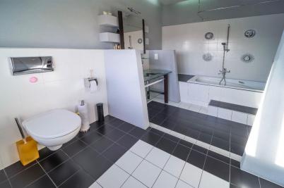 Продажа квартиры Омск.&nbsp;Фрунзе ул, 72