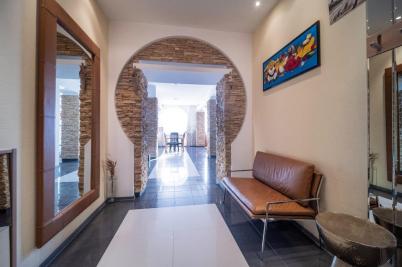 Продажа квартиры Омск.&nbsp;Фрунзе ул, 72