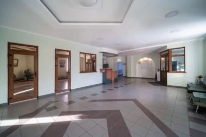 Продажа квартиры Омск.&nbsp;Фрунзе ул, 72