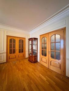 Продажа квартиры Омск.&nbsp;Мира пр-кт, 60