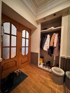 Продажа квартиры Омск.&nbsp;Мира пр-кт, 60