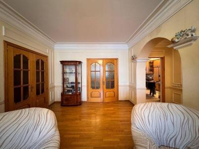 Продажа квартиры Омск.&nbsp;Мира пр-кт, 60